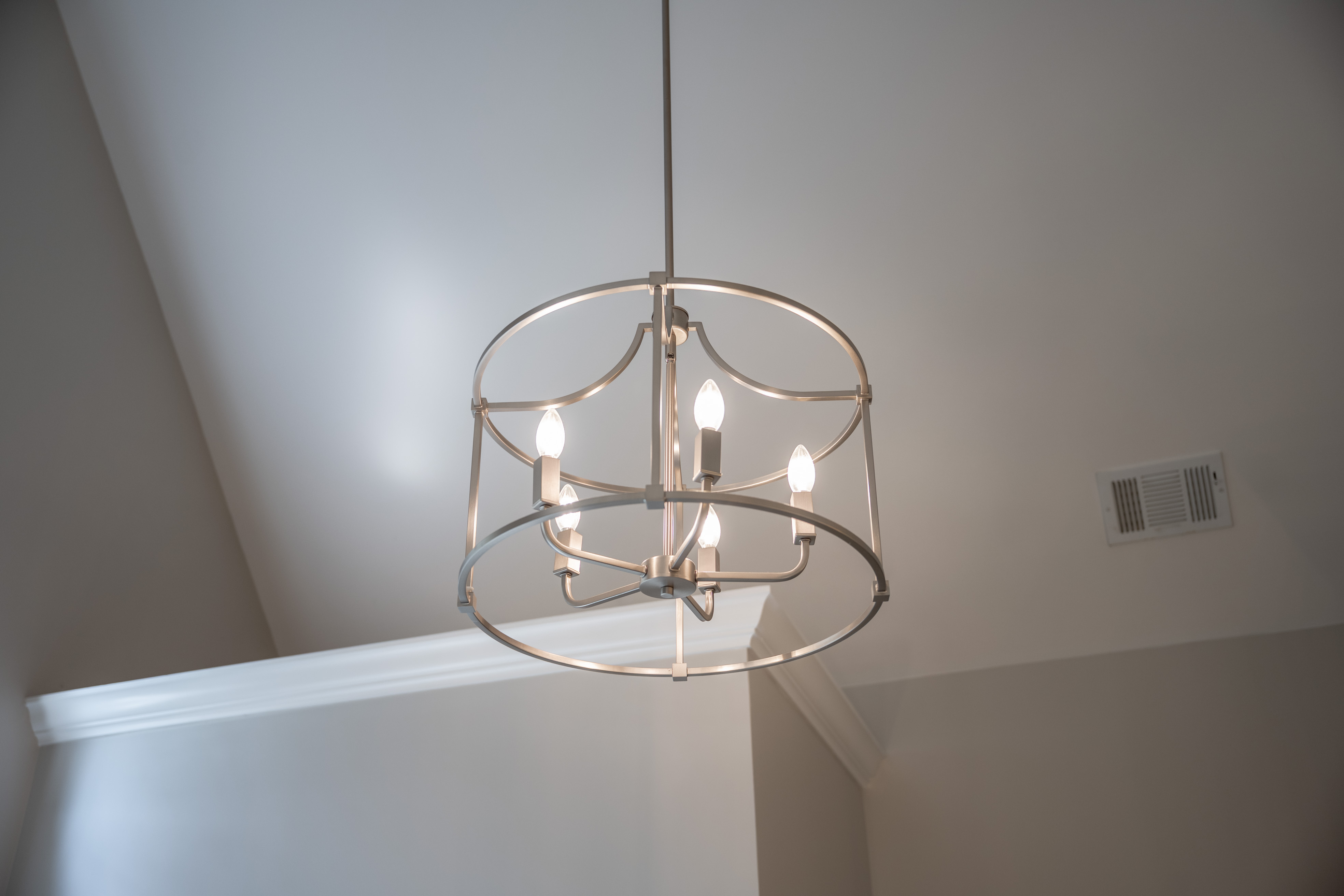 1021 Ridge Terrace image 38